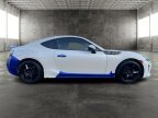 Thumbnail Photo 5 for 2014 Subaru BRZ