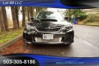 Thumbnail Photo 5 for 2014 Subaru Impreza WRX