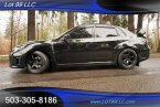 Thumbnail Photo 4 for 2014 Subaru Impreza WRX