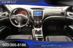 Thumbnail Photo 1 for 2014 Subaru Impreza WRX