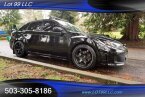 Thumbnail Photo 6 for 2014 Subaru Impreza WRX