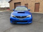 Thumbnail Photo 3 for 2014 Subaru Impreza WRX Sedan