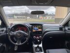 Thumbnail Photo 1 for 2014 Subaru Impreza WRX Sedan