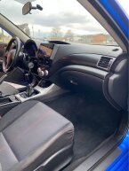Thumbnail Photo 5 for 2014 Subaru Impreza WRX Sedan