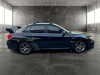 Thumbnail Photo 5 for 2014 Subaru Impreza WRX