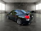 Thumbnail Photo 2 for 2014 Subaru Impreza WRX