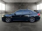 Thumbnail Photo 1 for 2014 Subaru Impreza WRX