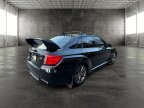 Thumbnail Photo 4 for 2014 Subaru Impreza WRX
