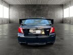 Thumbnail Photo 3 for 2014 Subaru Impreza WRX