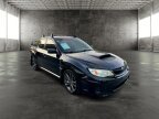 Thumbnail Photo 6 for 2014 Subaru Impreza WRX