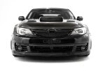 Thumbnail Photo 6 for 2014 Subaru Impreza WRX