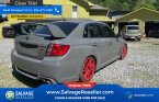 Thumbnail Photo 5 for New 2014 Subaru Impreza WRX STI Sedan