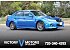2014 Subaru Impreza WRX