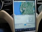 Thumbnail Photo 6 for 2014 Tesla Model S Performance for Sale by Owner