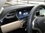 Thumbnail Photo 5 for 2014 Tesla Model S Performance for Sale by Owner