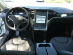 Thumbnail Photo 6 for 2014 Tesla Model S Performance for Sale by Owner