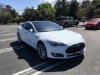 Thumbnail Photo 1 for 2014 Tesla Model S Performance for Sale by Owner