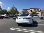 Thumbnail Photo 4 for 2014 Tesla Model S Performance for Sale by Owner
