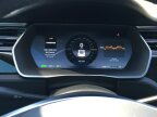 Thumbnail Photo 5 for 2014 Tesla Model S Performance for Sale by Owner