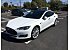 2014 Tesla Model S Performance