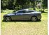 2014 Tesla Model S Performance