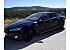 2014 Tesla Model S Performance