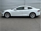 Thumbnail Photo 6 for 2014 Tesla Model S