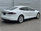 Thumbnail Photo 2 for 2014 Tesla Model S