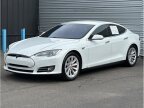 Thumbnail Photo 5 for 2014 Tesla Model S