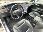 Thumbnail Photo 1 for 2014 Tesla Model S