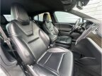 Thumbnail Photo 3 for 2014 Tesla Model S