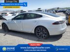 Thumbnail Photo 3 for New 2014 Tesla Model S Performance