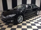 Thumbnail Photo 2 for 2014 Tesla Model S Performance
