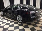 Thumbnail Photo 3 for 2014 Tesla Model S Performance