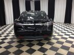 Thumbnail Photo 4 for 2014 Tesla Model S Performance