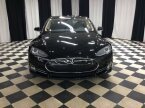 Thumbnail Photo 1 for 2014 Tesla Model S Performance