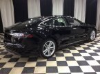 Thumbnail Photo 5 for 2014 Tesla Model S Performance
