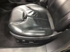 Thumbnail Photo 6 for 2014 Tesla Model S Performance