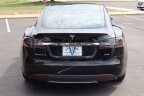 Thumbnail Photo 5 for 2014 Tesla Model S
