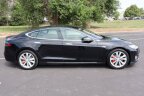 Thumbnail Photo 2 for 2014 Tesla Model S