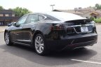 Thumbnail Photo 6 for 2014 Tesla Model S