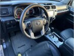 Thumbnail Photo 1 for 2014 Toyota 4Runner