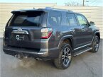 Thumbnail Photo 2 for 2014 Toyota 4Runner