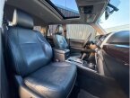 Thumbnail Photo 3 for 2014 Toyota 4Runner
