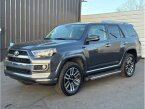 Thumbnail Photo 5 for 2014 Toyota 4Runner