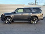Thumbnail Photo 6 for 2014 Toyota 4Runner