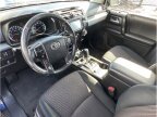 Thumbnail Photo 1 for 2014 Toyota 4Runner