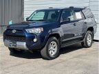 Thumbnail Photo 5 for 2014 Toyota 4Runner