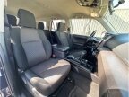 Thumbnail Photo 3 for 2014 Toyota 4Runner