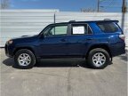 Thumbnail Photo 6 for 2014 Toyota 4Runner